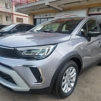 Opel Crossland X 1.5 CDTI ecotec Elegance 110cv