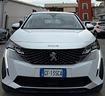 peugeot-3008-1-5-diesel-aut-130-cv