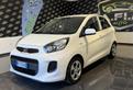Kia Picanto - 10/2016 1.0 EcoGPL 5 porte City