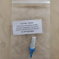 technics sg-9/sg 9800