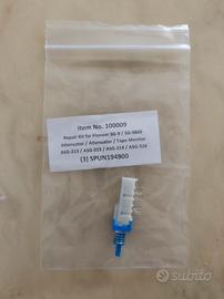 technics sg-9/sg 9800