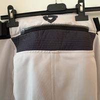 Pantaloni rev’it airwave