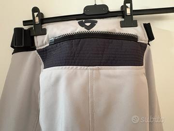 Pantaloni rev’it airwave
