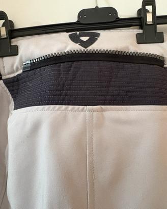 Pantaloni rev’it airwave