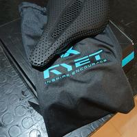 Sella carbonio works