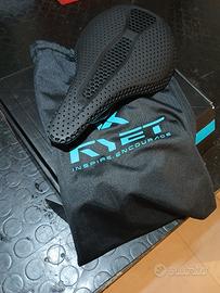 Sella carbonio works