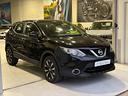 nissan-qashqai-1-5-dci-dpf-tekna