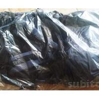 Zaino Trekking NUOVO 65-85 litri