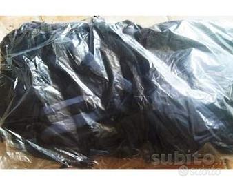 Zaino Trekking NUOVO 65-85 litri