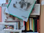 Immagine 1