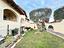 Immagine 11