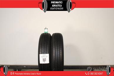 2 Gomme 135 80 R 13 Kumho al 70% SPED GRATIS