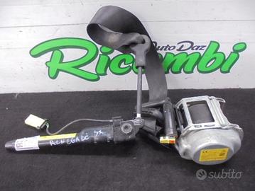 CINTURA ANTERIORE SINISTRA RENEGADE ANNO 2019