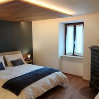 Masot del Sole - Il tuo rifugio alpino