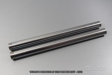 Steli forcella TRIUMPH BOBBER 1200 2017 - 2020