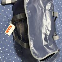 Borsone SLAM DUFFLE L