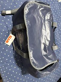 Borsone SLAM DUFFLE L