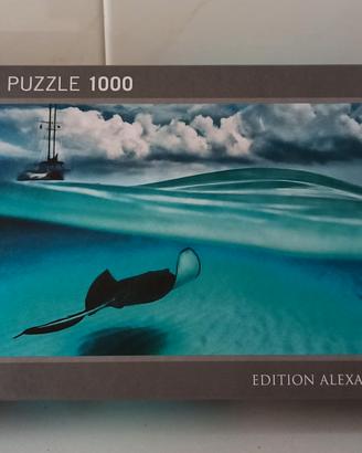 Puzzle 