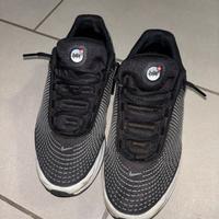 nike dn