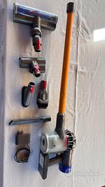 Dyson V8 Absolute