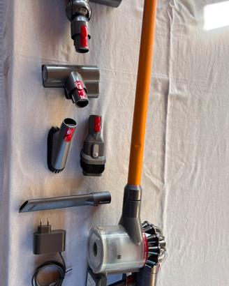 Dyson V8 Absolute