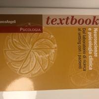 Elementi di economia principi, strumenti