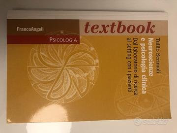 Elementi di economia principi, strumenti