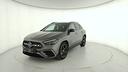mercedes-benz-gla-200-d-amg-line-advanced-plus-aut