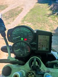 bmw r 1200 r