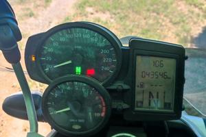 bmw r 1200 r