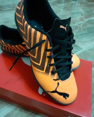 Scarpe da calcetto
