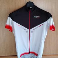 maglia ciclismo