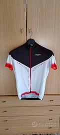maglia ciclismo