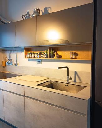 Cucina Maison