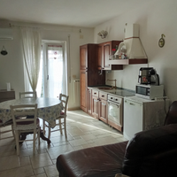 Stanze a Studenti LUM