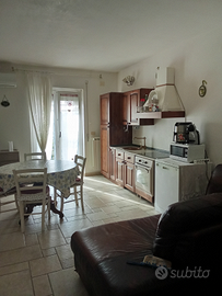 Stanze a Studenti LUM