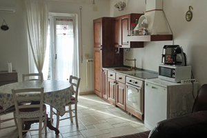 Stanze a Studenti LUM