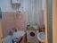 Immagine 12