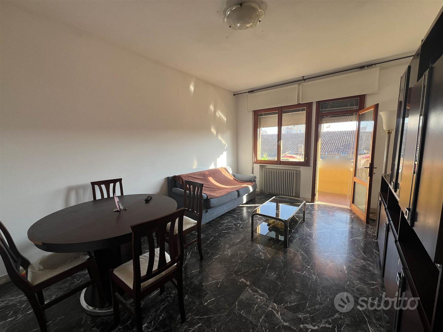 Appartamento – Chioggia, Borgo San Giovanni, Sottomarina - Vista 2