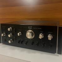 Sansui AU-11000