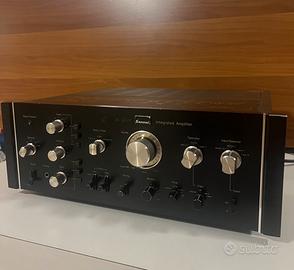 Sansui AU-11000