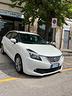 suzuki-baleno-1-2-vvt-dualjet-b-top