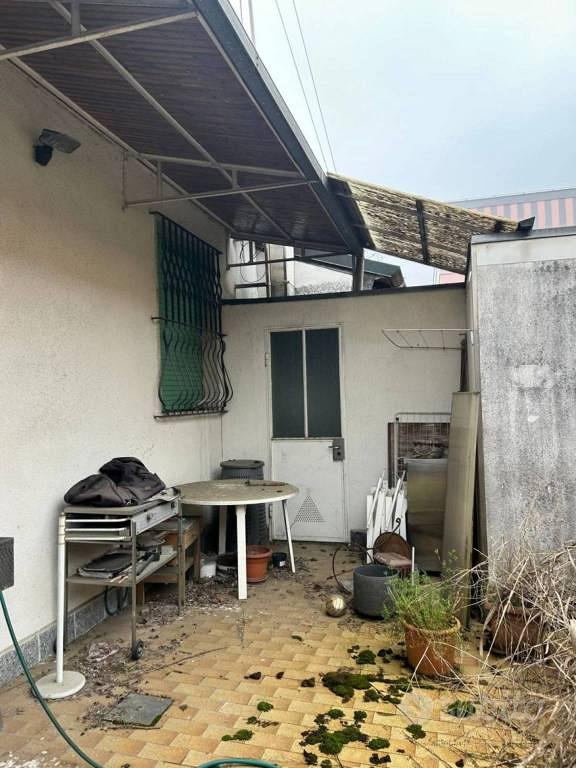 Appartamento – Pioltello, Seggiano - Vista 3