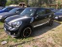 mini-cooper-sd-paceman-1-6-d-business-all4