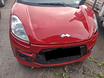 ricambi ligier js common rail 492 cc microcar 