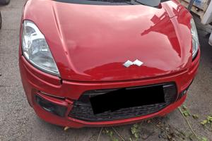 ricambi ligier js common rail 492 cc microcar 