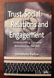 TRUST, SOCIAL RELATIONS AND ENGAGEMENT di PADUA