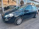 fiat-punto-1-2-8v-5-solo-18500-km-unipro