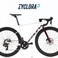 Ridley Fenix Elite AXS 12V t.50