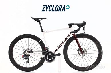 Ridley Fenix Elite AXS 12V t.50